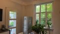 Foto der Immobilie (103623)