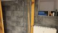 Foto der Immobilie (103625)