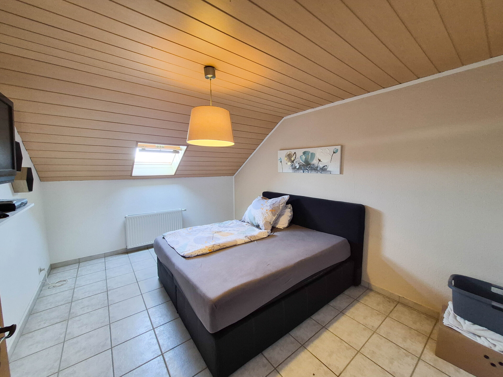Zimmer OG