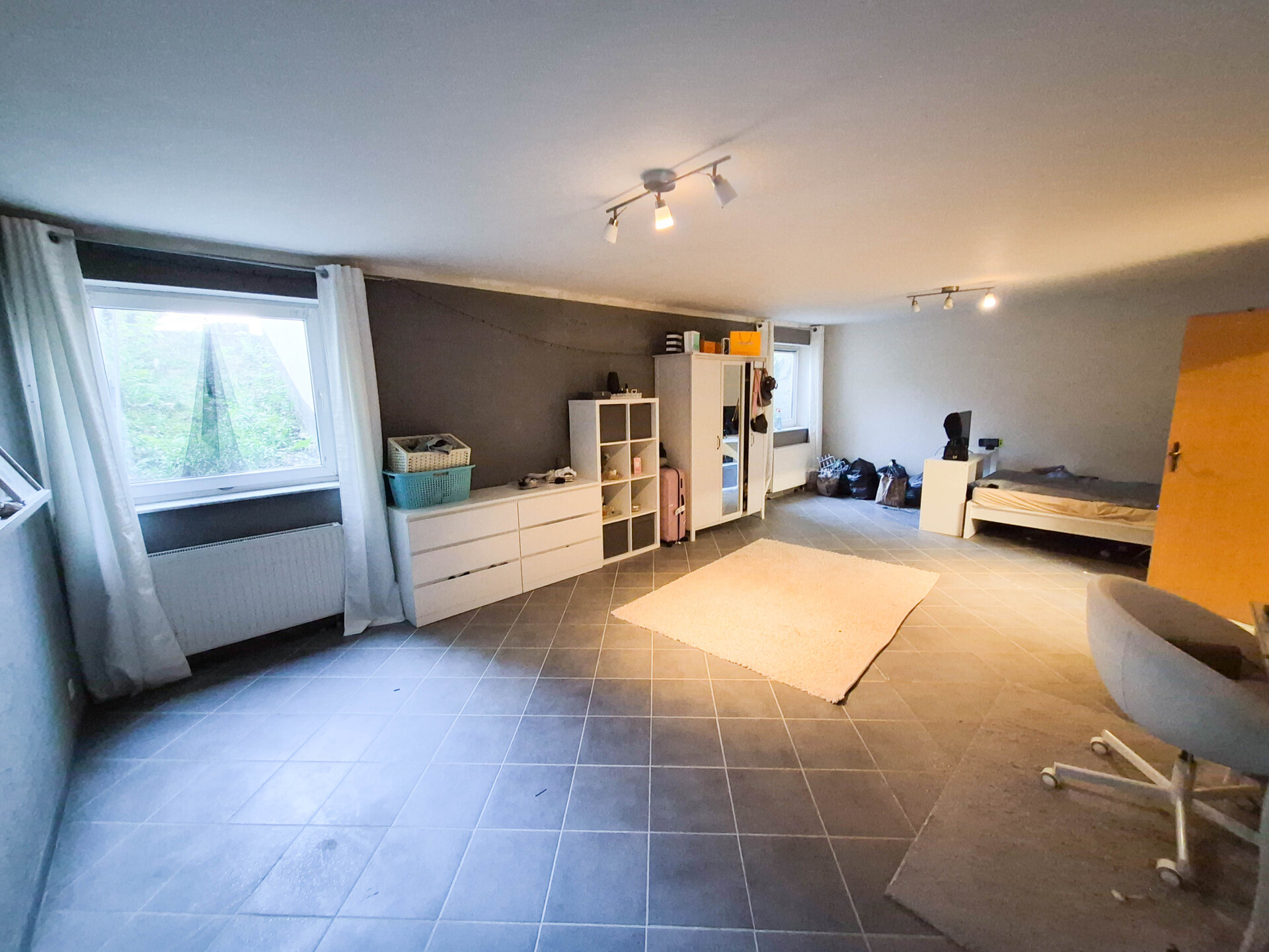 Zimmer UG