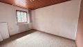 Arbeits-/Gästezimmer