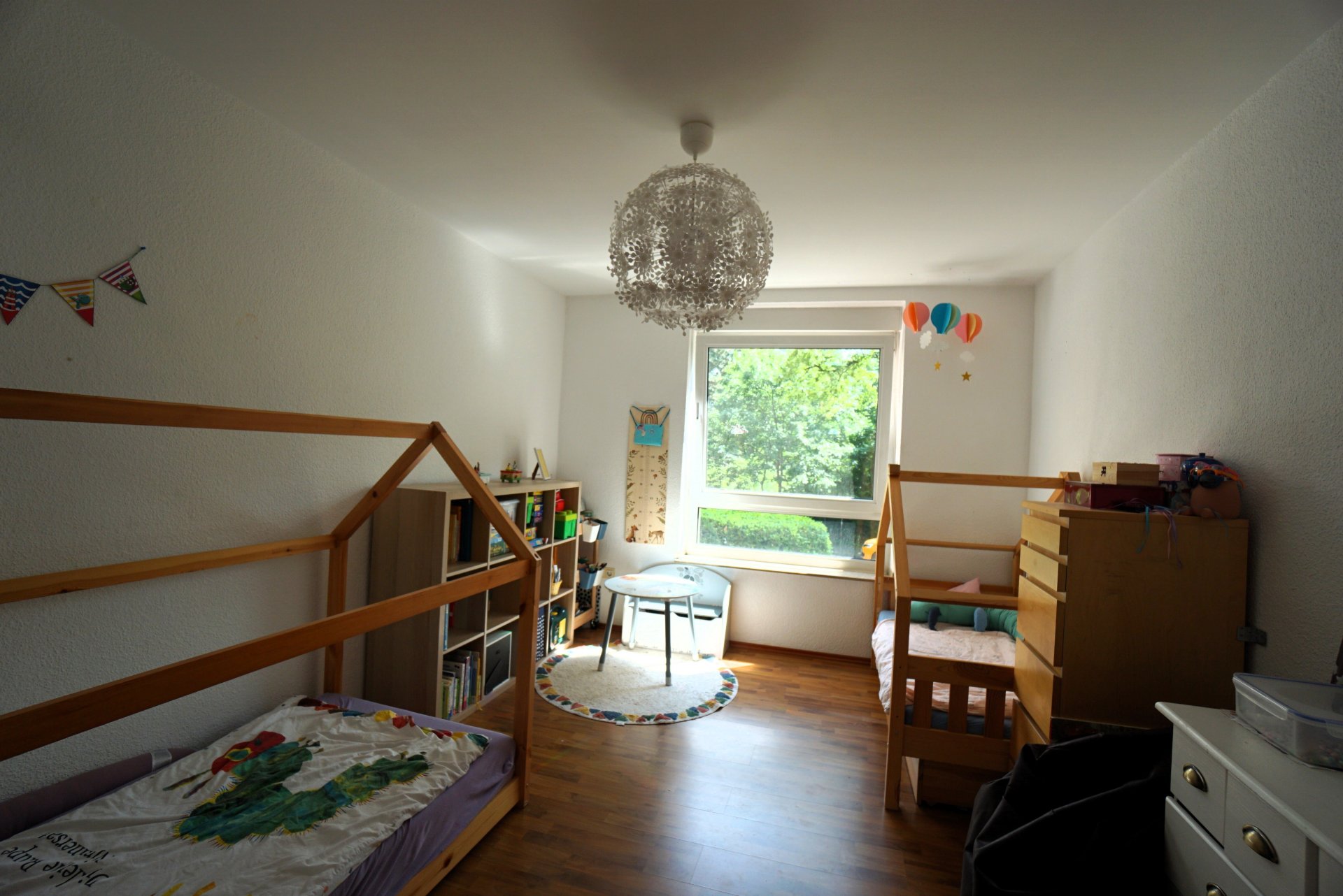Kinderzimmer