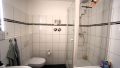 Wannen- und Duschbad