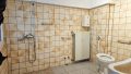 Badezimmer EG