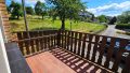 Balkon 1.OG