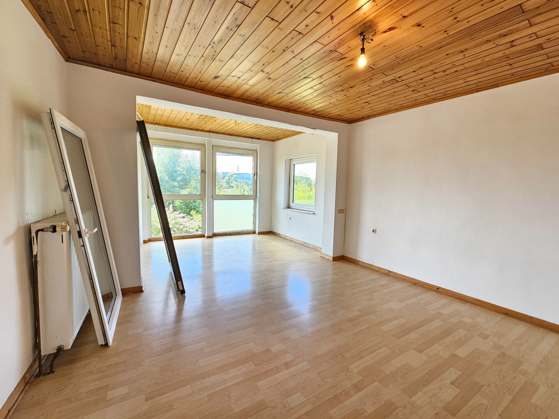 Wohnzimmer 1.OG