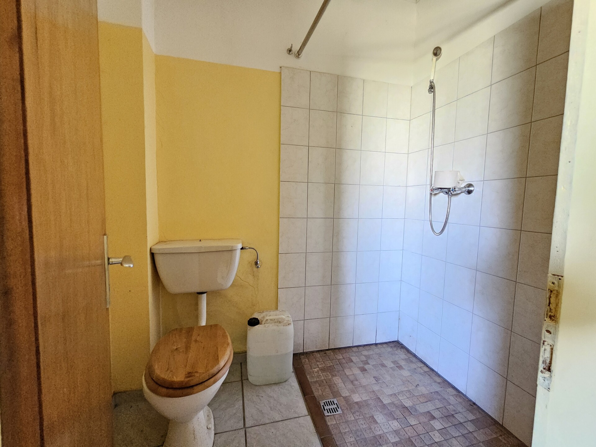 Gemeinschaftsraum