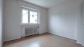 Zimmer 2 Obergeschoss