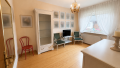 Arbeitszimmer ( EG )