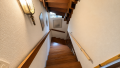 Treppe Keller