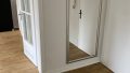 Beispiel Wohnung 1. Obergeschoss1. OG