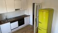 Wohnung 1. Obergeschoss
