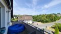Weitblick über Puderbach