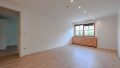 Zimmer 1 Obergeschoss