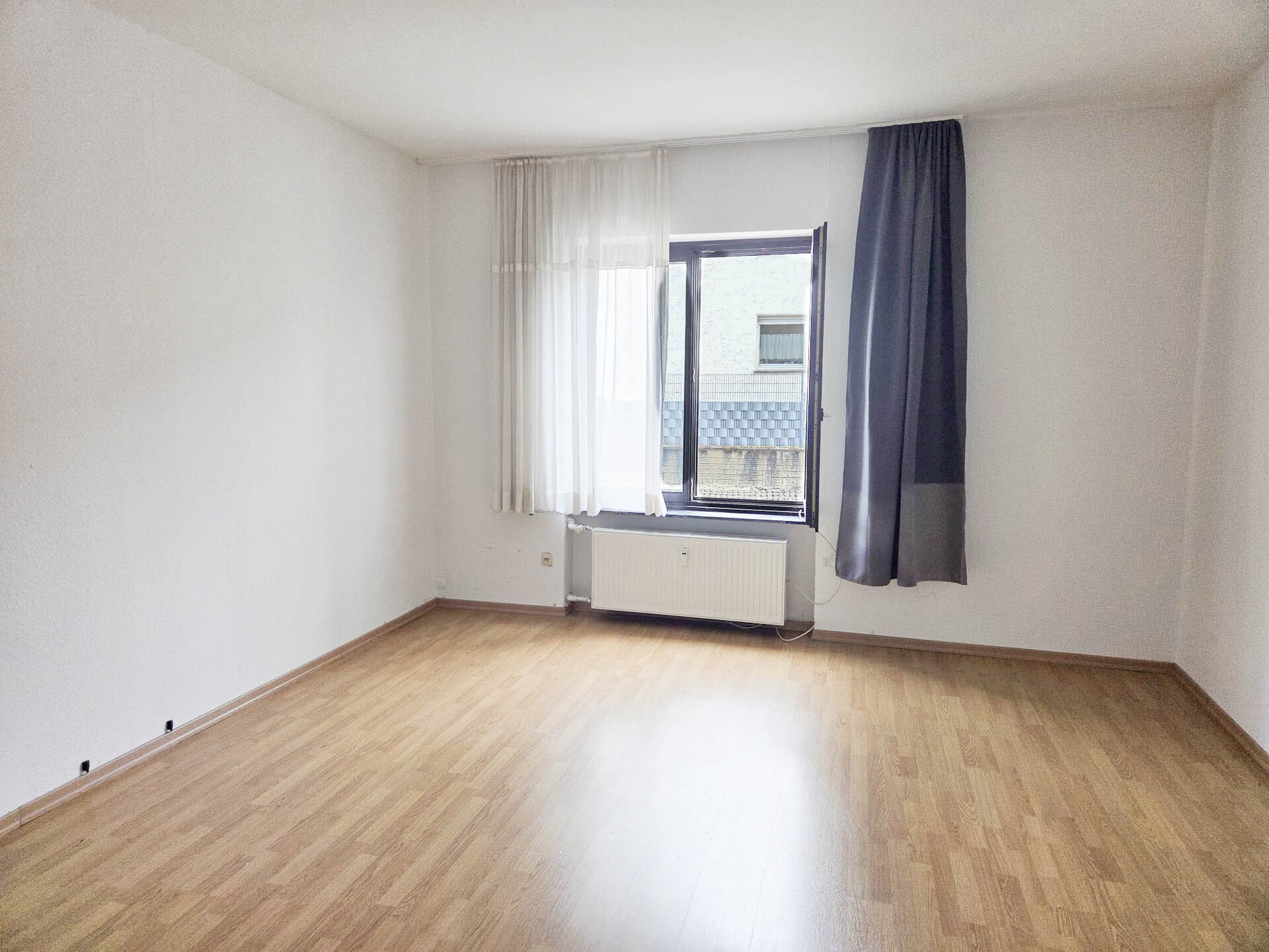 Zimmer