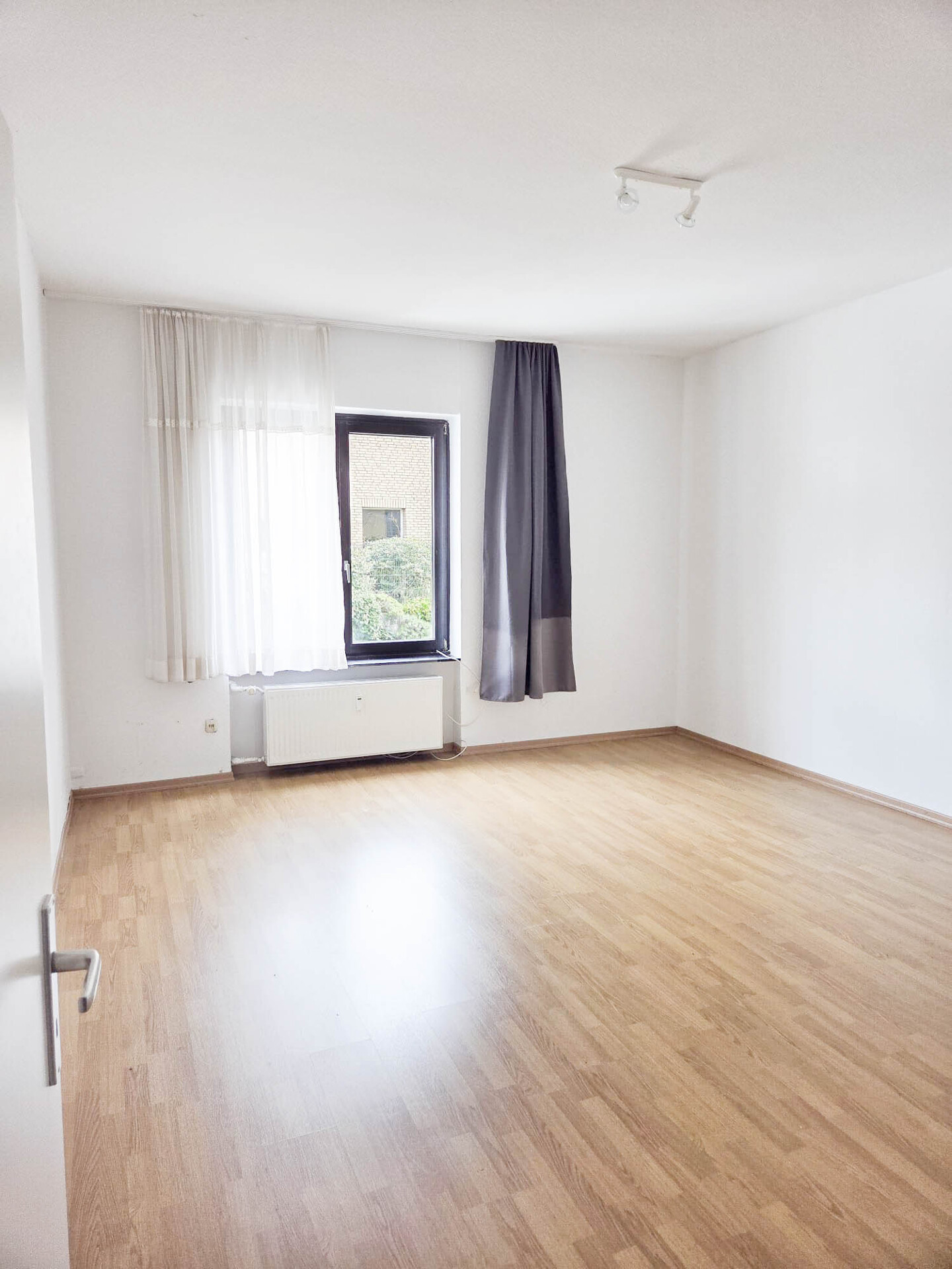 Zimmer