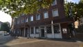 Foto der Immobilie (104245)