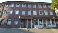 Foto der Immobilie (104246)
