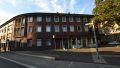 Foto der Immobilie (104247)