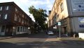 Foto der Immobilie (104248)