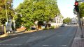 Foto der Immobilie (104249)