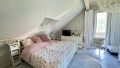 Schlafzimmer OG