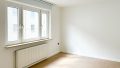 Helles Wohnzimmer