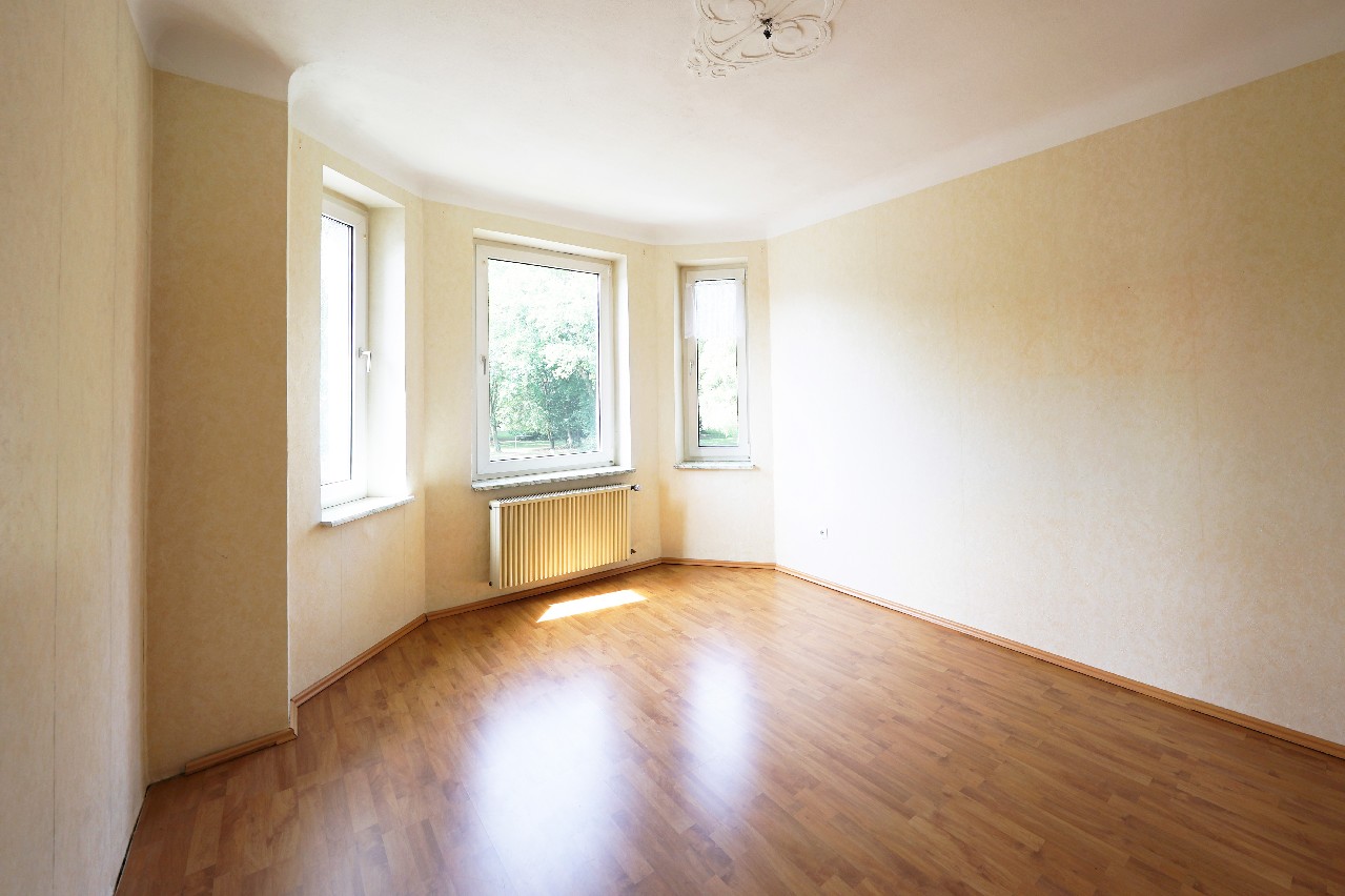 Zimmer im OG