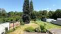 Gartenansicht