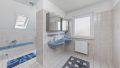 Haptbadezimmer