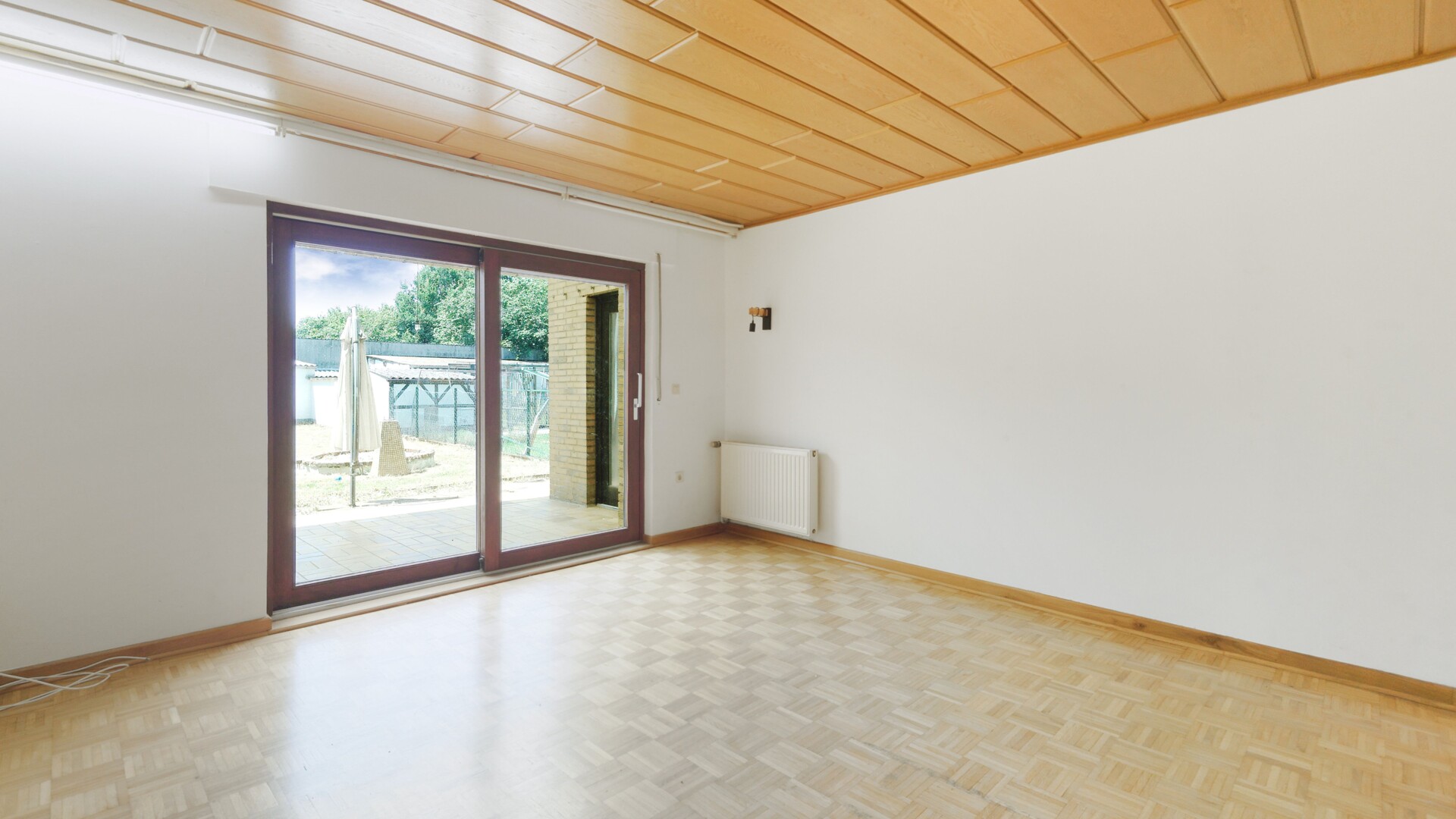 Wohnbereich_1