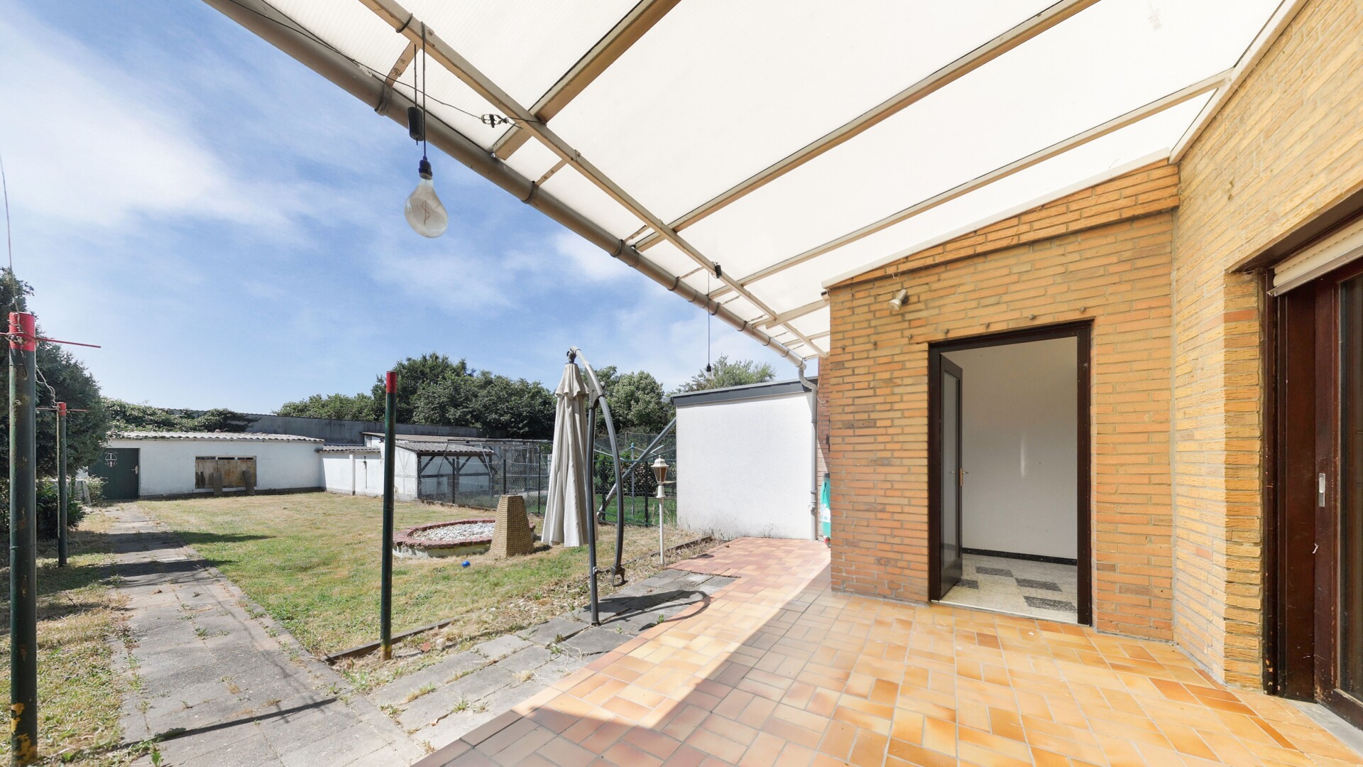 Überdachte_Terrasse.