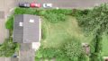 Luftbild