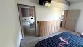 Schlafzimmer EG