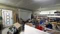 Werkstatt