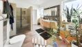 Bad en Suite