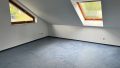 Schlafzimmer 1 OG
