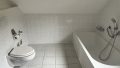 Badezimmer DG