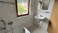 Badezimmer DG