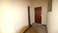 Wohnungstür