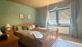 Schlafzimmer im 1.Obergeschoss