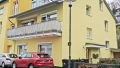 Ansicht von außen 1