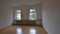 Schlafzimmer leere Wohnung