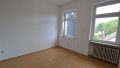 Kinderzimmer leere Wohnung
