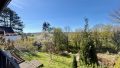 Toller Ausblick