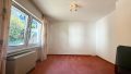 Schlafzimmer/Büro/Gäste-Zimmer aktuell