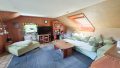 Wohnzimmer DG