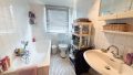 Badezimmer DG