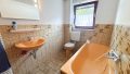 Badezimmer KG