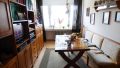 Kind - Esszimmer Beispiel 1